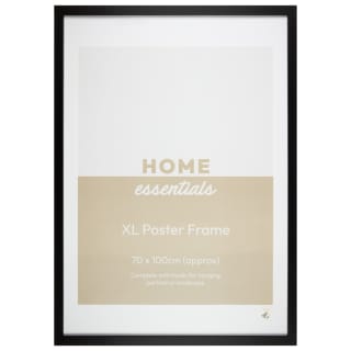 428983-70x100-poster-frame-black