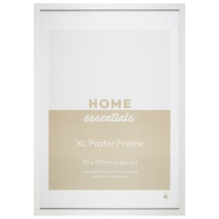 428983-70x100-poster-frame-white