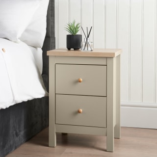 428994-isabella-2-drawer-bedside