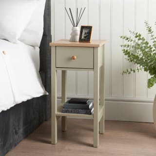 428995-isabella-1-drawer-bedside