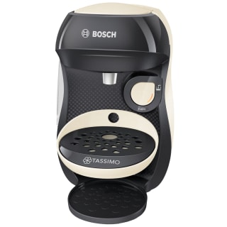 428999-bosh-tassimo-happy-cream-10