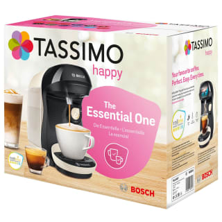 428999-bosh-tassimo-happy-cream-11