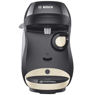 428999-bosh-tassimo-happy-cream-12