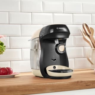 428999-bosh-tassimo-happy-cream-13