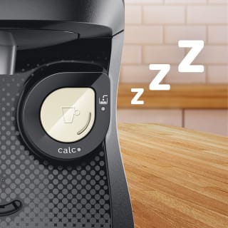 428999-bosh-tassimo-happy-cream-14