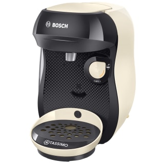 428999-bosh-tassimo-happy-cream-2
