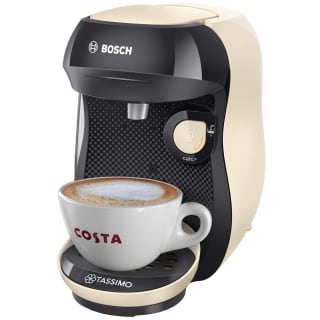 428999-bosh-tassimo-happy-cream-3