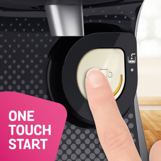 428999-bosh-tassimo-happy-cream-4