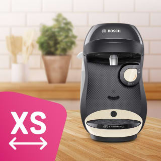 428999-bosh-tassimo-happy-cream-5