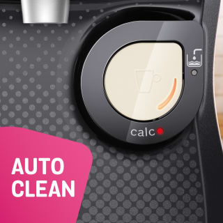 428999-bosh-tassimo-happy-cream-6