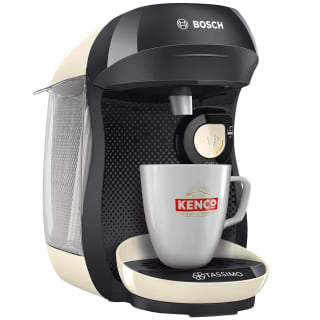 428999-bosh-tassimo-happy-cream-7