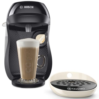 428999-bosh-tassimo-happy-cream-8
