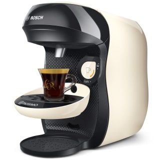 428999-bosh-tassimo-happy-cream