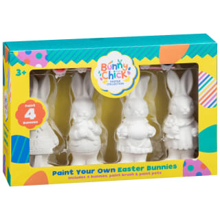 429001-paint-your-own-easter-bunnies