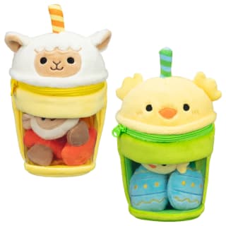 429004-easter-plush-group