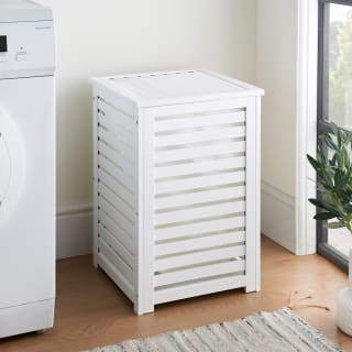 429005-white-laundry-basket-2