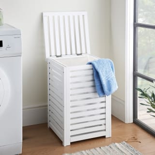429005-white-laundry-basket