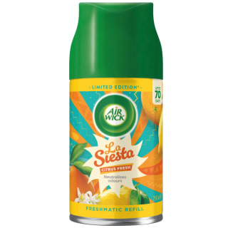429017-air-wick-freshmatic-refill-la-siesta-citrus-fresh