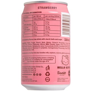 429044-hello-kitty-bubble-tea-strawberry-can-320ml-2