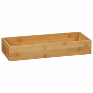 429115-bamboo-draw-organiser-large