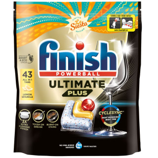 429116-finish-ultimate-plus-all-in-one-43pk-la-siesta-lemon-sparkle