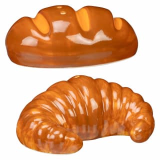429117-croissant-salt-and-pepper-shakers-group