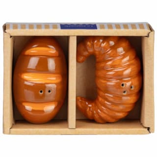 429117-croissant-salt-and-pepper-shakers