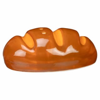 429117-croissant-salt-and-pepper-shakers1