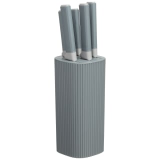 429118-5-piece-knife-block-set