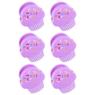 429120-6pk-food-bag-clips-cake-2