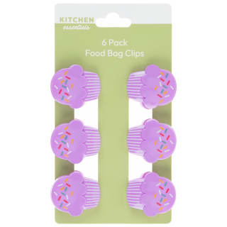 429120-6pk-food-bag-clips-cake