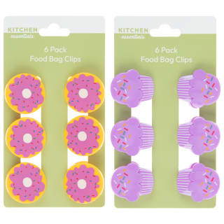 429120-6pk-food-bag-clips-group