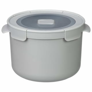 429123-microwave-rice-cooker-2