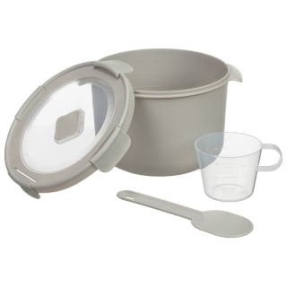 429123-microwave-rice-cooker