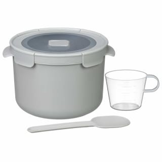 429123-microwave-rice-cooker1