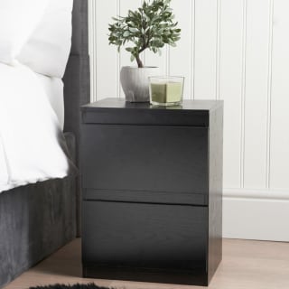 429124-2-drawer-chest