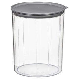 429126-3-pack-food-storage-container-set-2