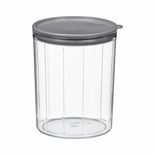 429126-3-pack-food-storage-container-set-3
