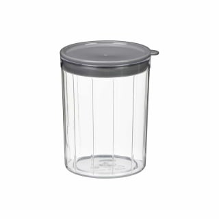 429126-3-pack-food-storage-container-set-4