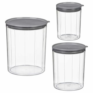 429126-3-pack-food-storage-container-set-group