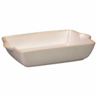 429131-2-piece-roaster-set-2