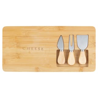 429135-bamboo-cheese-board-set