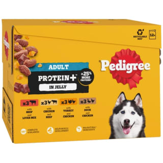 429144-pedigree-protein-adult-12pk
