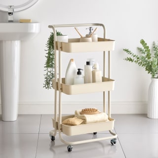 429153-spaceways-3-tier-trolley-beige