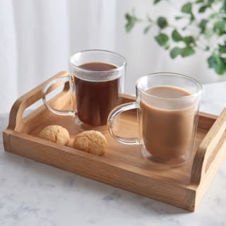 429154-2-pack-small-double-walled-glass-mugs-with-handle