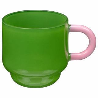 429156-coloured-glass-mug-2pk-3