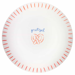 429163-patisserie-side-plates-4pk-3