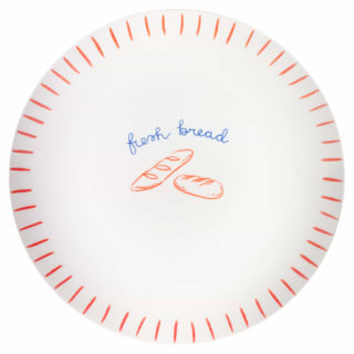 429163-patisserie-side-plates-4pk-4