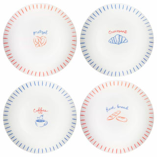 429163-patisserie-side-plates-4pk-group