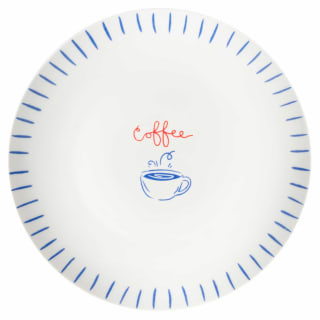 429163-patisserie-side-plates-4pk